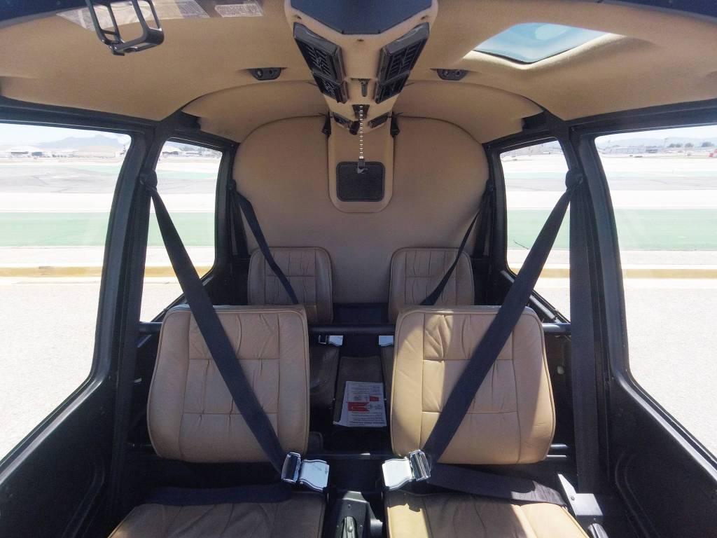 r 44 interior 1
